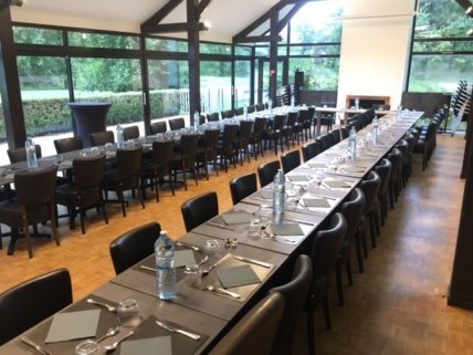 6_Repas d'entreprise_1