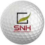 Balle SNH