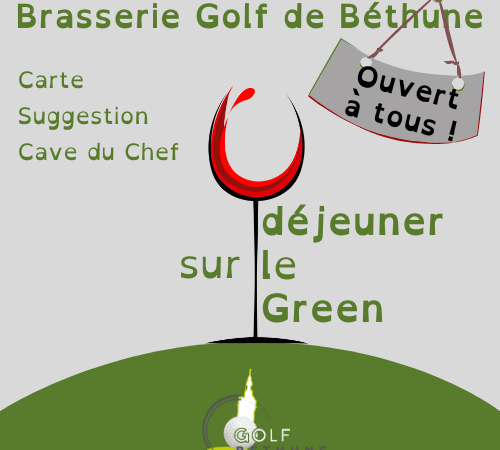 Logo resto brasserie en restauration traditionnelle avec réservation au préalable